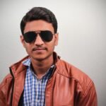 indian man, indian college student, indian, handsome, roaring creations, people, fashion, model, boy, man, indian man, indian man, indian man, indian man, indian man, people